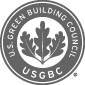 US Green Building Council